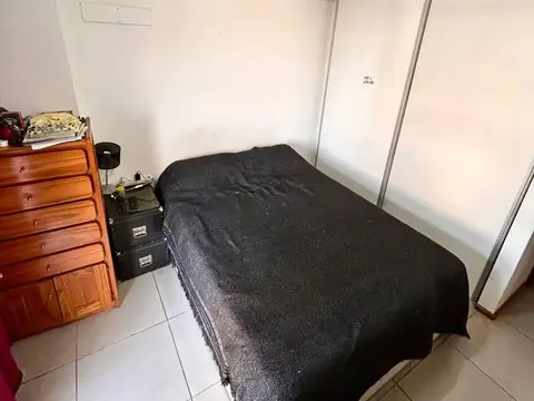 Departamento en Venta 3 años