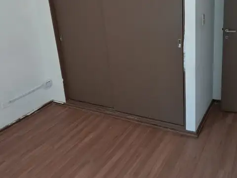 Avenida San Martín 4900, Piso 5