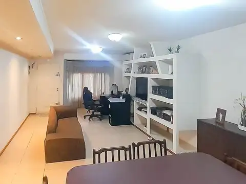 Casa en Venta 25 años
