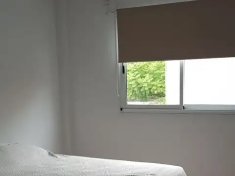 Departamento en Venta en San Justo, Partido de La Matanza