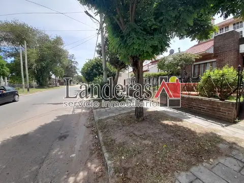 Casa en Venta en Mar De Ajo, USD 123.000