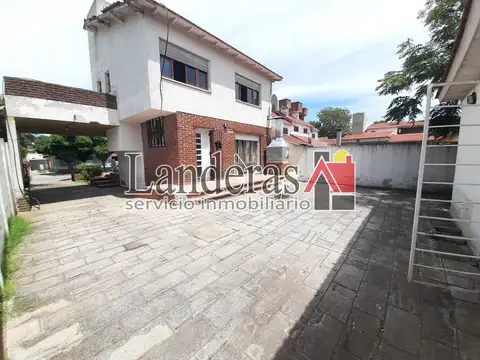 Casa en Venta en Mar De Ajo, USD 123.000