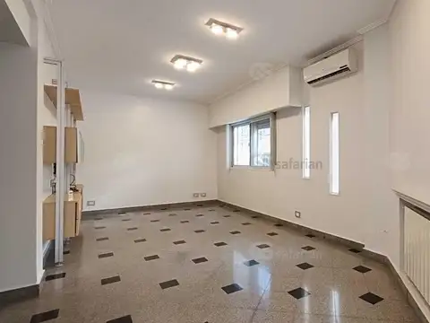 Casa en Venta en Saavedra, USD 270.000