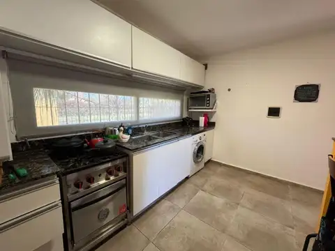 Casa en Venta 12 años