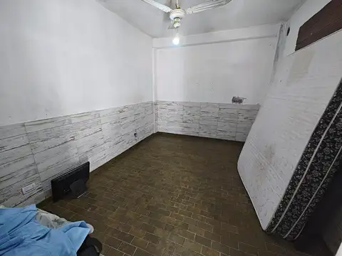 Depto Tipo Casa en Venta de 4 dormitorios