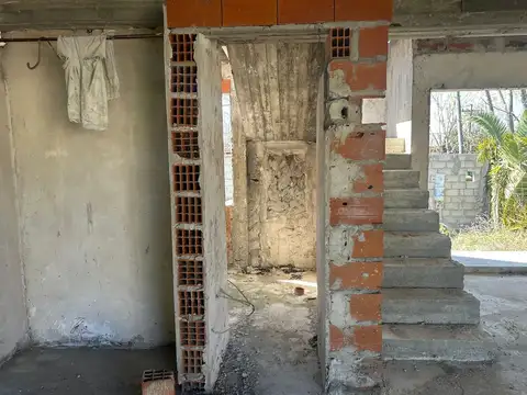 Terreno en Venta en Manuel B Gonnet, USD 70.000