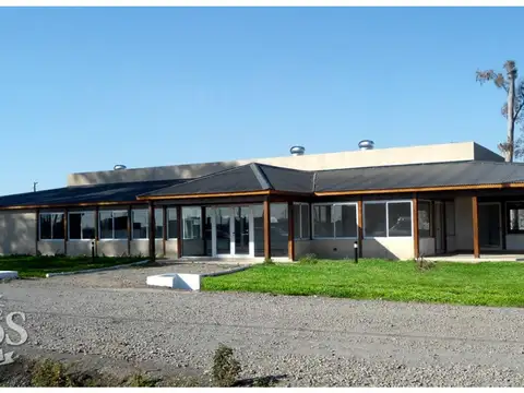 Terreno en Venta de 300,0 m2
