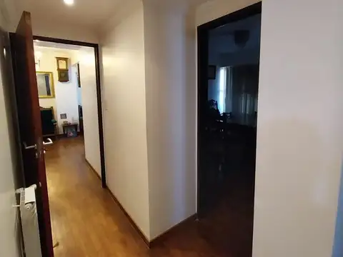 Alquiler de Departamento de 3 Dormitorios en Rivadavia al 200, Salta Capital