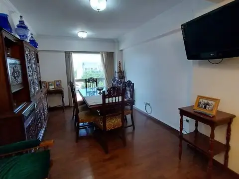 Departamento en Alquiler en Salta, $ 1.200.000