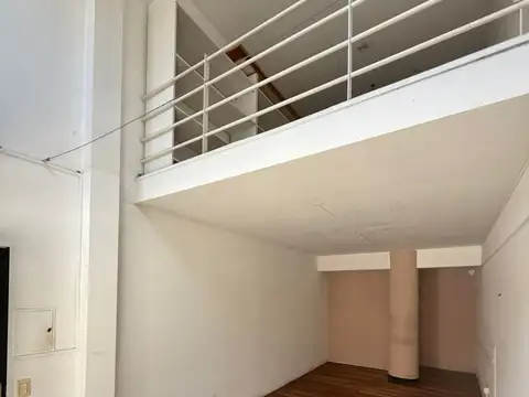 Local en venta en Quilmes Centro