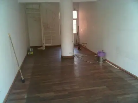 Local en venta en Quilmes Centro