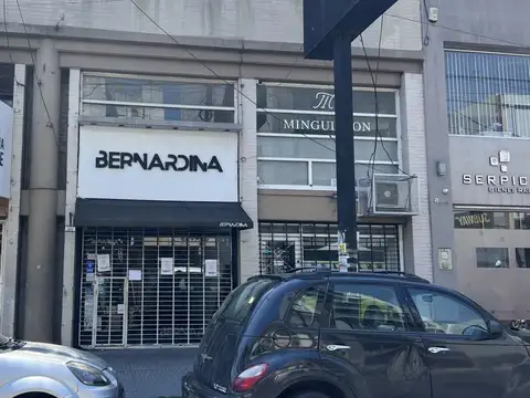 Local en Alquiler en Quilmes, $ 1.500.000