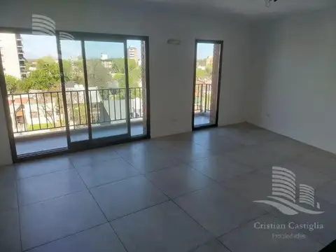 Departamento en Venta en Tigre Centro, USD 97.000
