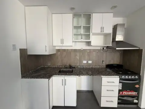 Departamento en Alquiler en Villa Devoto, $ 850.000