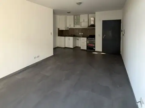SIMBRON 4800, Piso 2