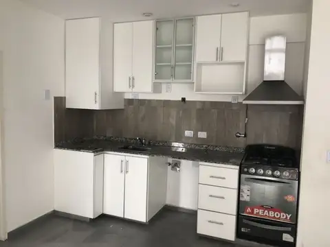 SIMBRON , Piso 2