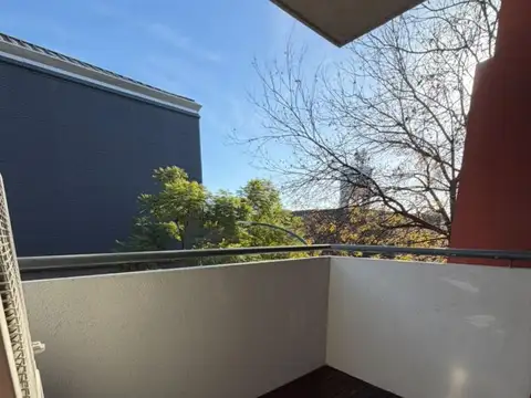 Departamento en Alquiler 4 años