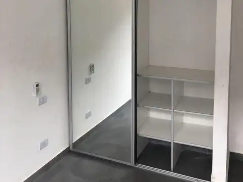 Departamento en Alquiler 4 años