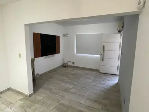 Casa en Venta en Monte Grande, USD 72.000