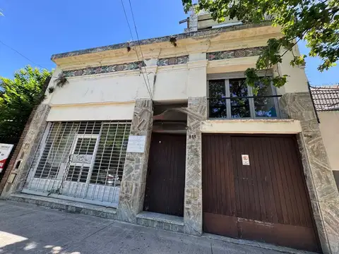 Casa en Venta de 6 dormitorios