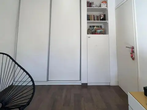 Depto Tipo Casa en Venta en Quilmes, USD 120.000