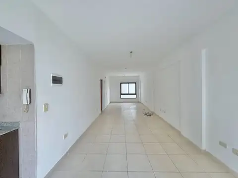 MONOAMBIENTE EN VENTA EN VILLA LURO ILUMINADO