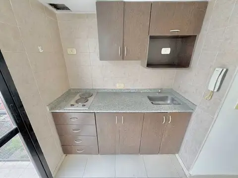 Coronel Ramón Lorenzo Falcón 4900