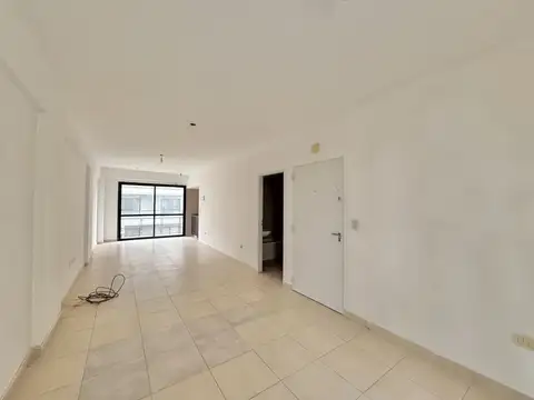 Departamento en Venta 15 años