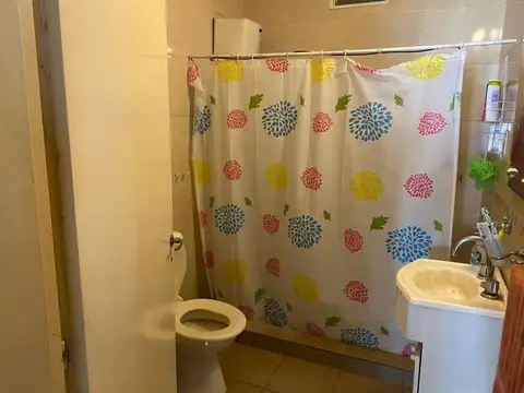 Casa en Venta 56 años