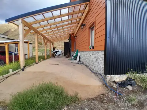 Casa en Venta en Altos De La Vega, USD 155.000