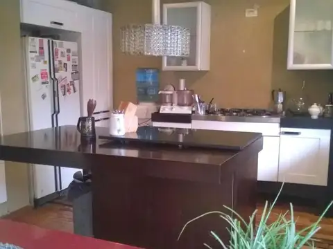 Casa en Venta en Moron, USD 270.000