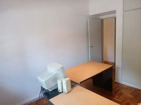 OFICINA EN ALQUILER VELEZ SARFIELD