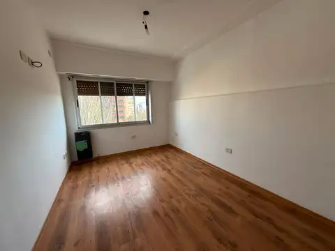 DEPARTAMENTO EN ALQUILER - 1 DORMITORIO