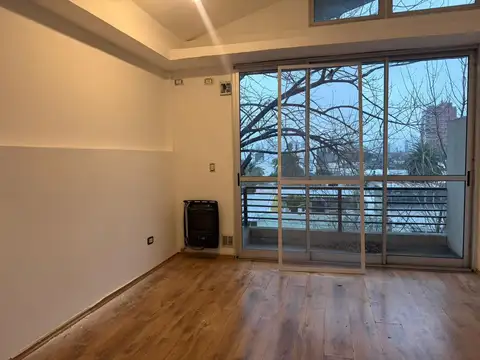 Departamento en Alquiler en La Plata, $ 600.000