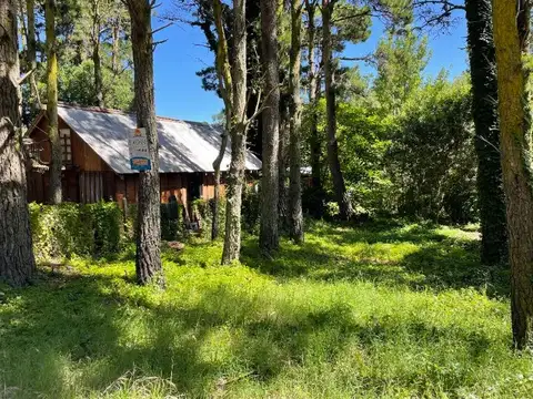 Terreno en Venta de 325,0 m2