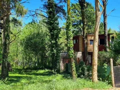 37 e/ Viña del Mar y Punta del Indio