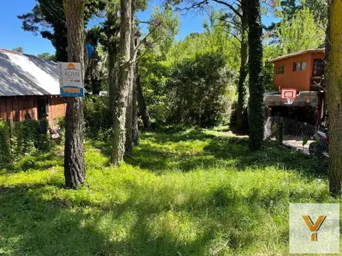 Terreno en Venta de 325,0 m2