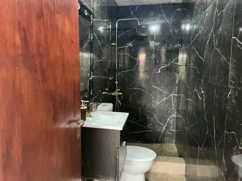 Casa en Venta 13 años