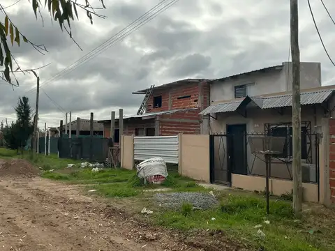 Gobernador Costa 1700