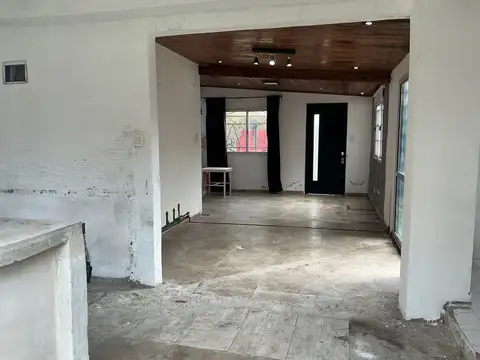 Casa en Venta en Alejandro Korn, USD 34.000