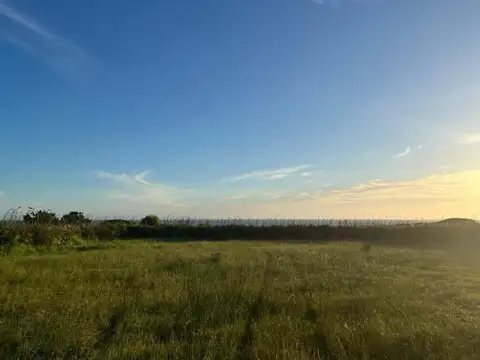 Terreno en Venta en La Paloma, USD 850.000