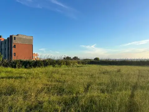Terreno Lote  en Venta en La Paloma, Rocha, Uruguay