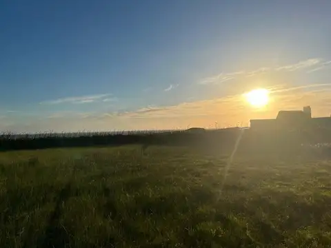 Terreno en Venta de 3000,0 m2