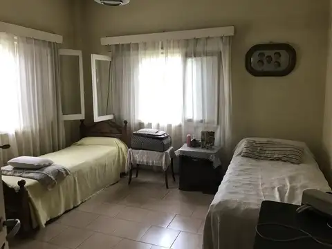 Casa en Venta en Lomas De Zamora, USD 85.000