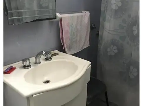 CASAS - CASA - LOMAS DE ZAMORA - OESTE, GRAN BS. AS. SUR