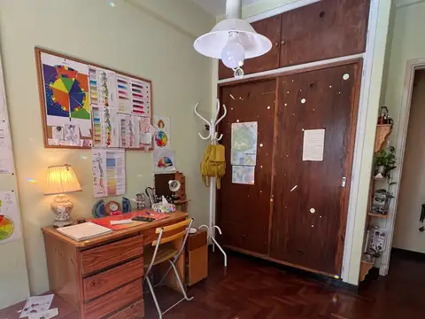 Departamento en Venta al Noreste