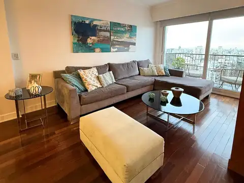 Arcos 1300