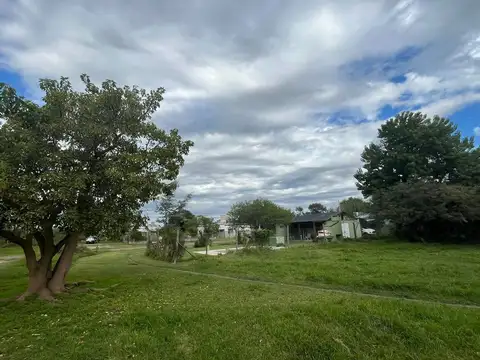 Terreno en Venta en Santa Fe, USD 14.000