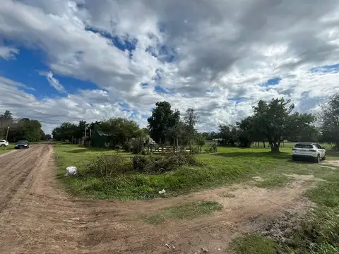 República Dominicana Y 6