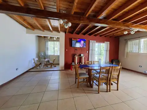 Casa en Venta 11 años